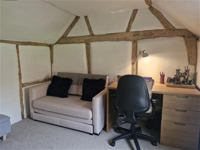 Picture 25
